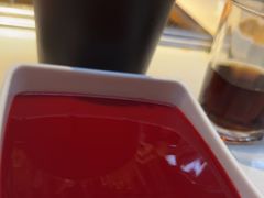 -海底捞火锅(威高广场店)