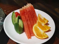 -煌飞鸿江湖盛宴(奥体总舵店)