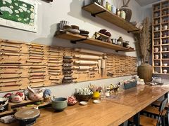 -木子陶艺(春熙路店)
