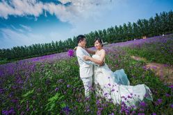 戛纳印象摄影工作室(南开定制店)-戛纳印象摄影(潮拍定制馆)