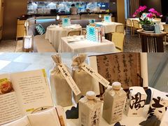 -莆田餐厅PUTIEN(西安万象天地店)