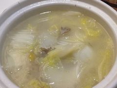 iphone_upload_pic-西北45°(世茂广场店)