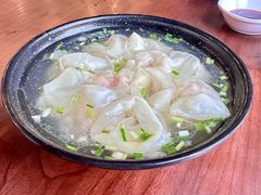 -金隆兴(镜湖店)