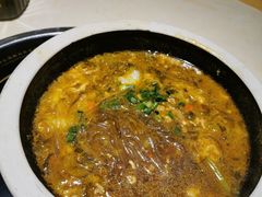 -大碗先生(万家丽店)