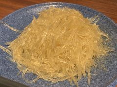 -新荣记(湾仔店)