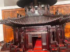 -中国紫檀博物馆