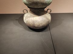-四川博物院