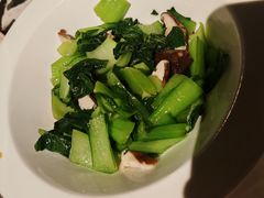 -食肆&Fourteen(武林夜市店)