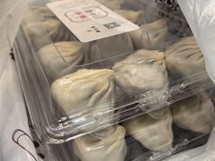 -熙盛源(永乐路店)