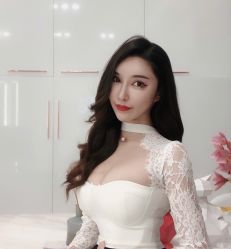 -3AM HAIR SALON染发烫发接发