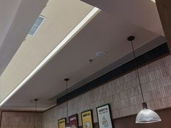 -CURRY YA 熟成咖哩專門店(深圳湾万象城店)