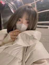 -DX HAIR SALON·发现未知美发沙龙