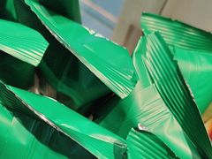 -泸溪河桃酥(长乐路店)