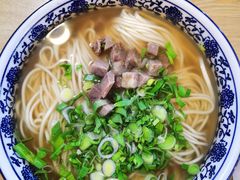 -金城回忆(万科店)