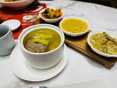 -穿蒸引鲜·嗲记(正大广场店)