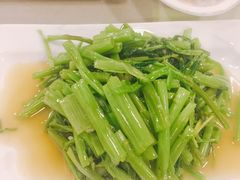 -忠义小酒馆(田东店)