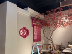 -寻宝记绍兴菜(状元店)