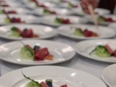 -摩根扒房(桐梓林店)