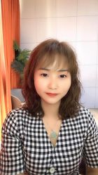 -王府井漂亮宝贝