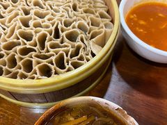 -王太饭堂