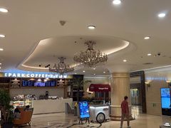 -北京广安门维景国际大酒店
