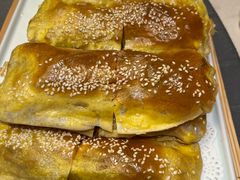 -徽州小镇(高新店)