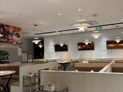 -黄记煌三汁焖锅(招商花园店)