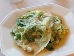 -一品粤珍轩(吴中路店)
