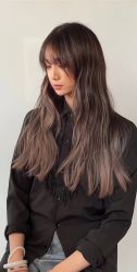 -FASHION PALACE hair+