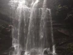 -四洞沟景区