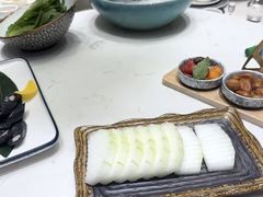 -德米火锅(深圳湾1号旗舰店)