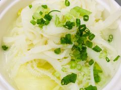 -吃不恼火·江湖菜·小酒馆(日月光田子坊店)