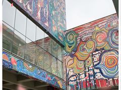 -四川美术学院美术馆