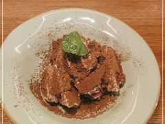 -机器人火炉披萨