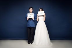 -艺匠摄影ARTIZ STUDIO(南京店)