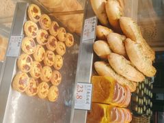 -小汪糕点(万达茂店)
