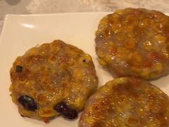 -荔枝楼酒家(员村东璟店)