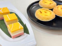 -益利大酒楼(井岸店)