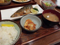 android_upload_pic-希望日本料理(保利香槟花园店)