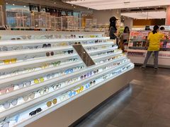 -KKV(深圳宏发大仟里店)