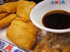 -徐鼎盛民间菜(微电园店)