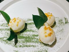 -南里山房(人广来福士店)