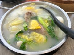 -老盛昌(百色店)