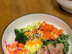 -Wagas沃歌斯(港汇恒隆广场店)