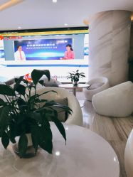 -重庆联合丽格第五医疗美容医院
