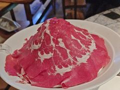 -鱼豆吉·豆浆鱼火锅(宜昌万达店)