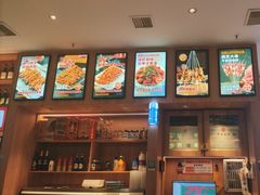 -叁宝烤肉• 西安烧烤(凤城十二路店)