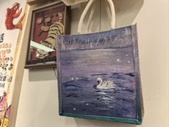 -100家灵感仓库·DIY团建(什刹海店)