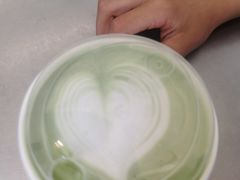 -Manner Coffee(IFS一楼店)
