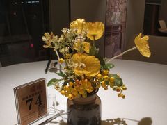 -顺峰(农展馆店)